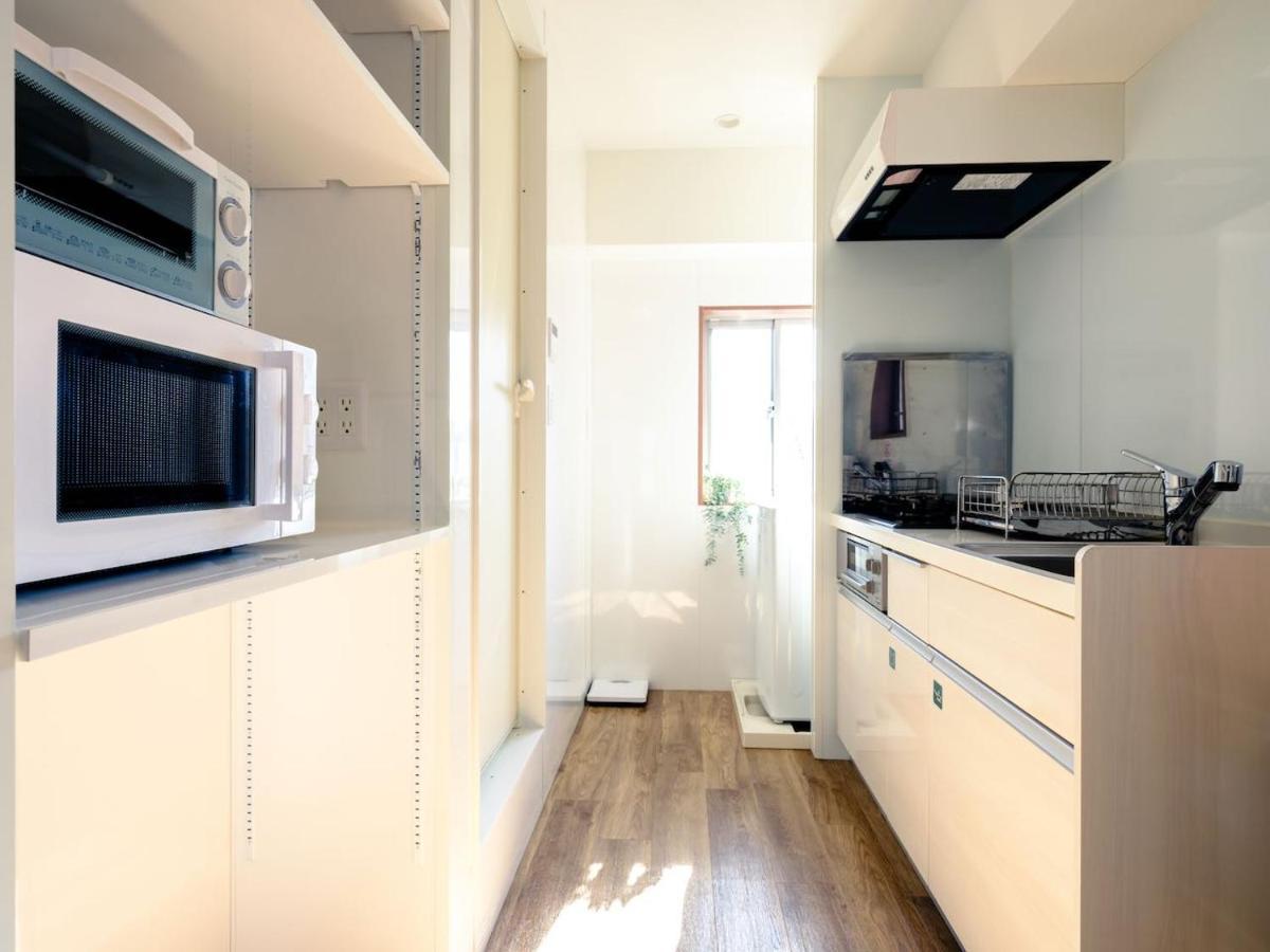 Apartamento City Hideout *